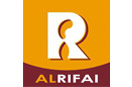 Al Rifai Roastery