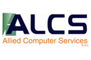 Allied Computer Services