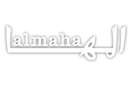 Almaha Travel
