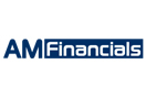 AM Financials