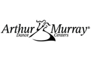 Arthur Murray Franchised Dance Studio