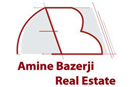 Amine Bazerji Real Estate sarl