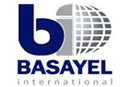 Basayel International