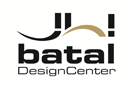 Batal Design S.A.L.