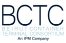 Beirut CTC