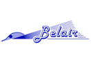 Belair Travel & Tourism