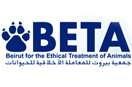 Beta Animals