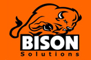 Bison Solutions