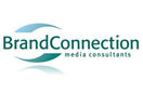 BrandConnection