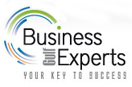 Business Experts