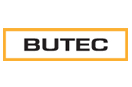 BUTEC SAL