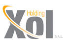 XOL Services