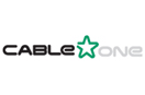 Cable One