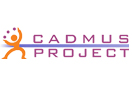 Cadmus Project