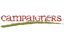 Campaigners Group