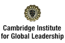 Cambridge Institute For Gloabal Leadership