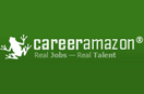 Career Amazon
