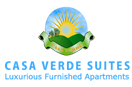 Casa Verde Suites