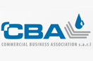 CBA