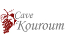Cave Kouroum