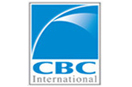 CBC International
