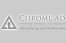 Chrome Ad