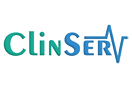 Clinserv International sarl