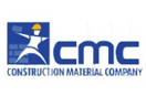 CMC - Construction Material Company
