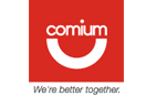 Comium