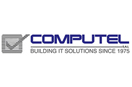 Computel