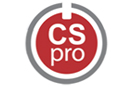 Computer Service Providers s.a.r.l.