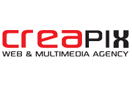 Creapix