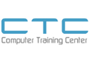 CTC