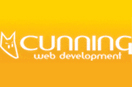 Cunning Development