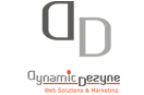 Dynamic Dezyne