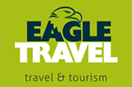 Eagle Travel & Freight