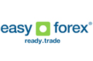 Easy Forex