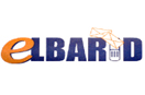 eLBARID