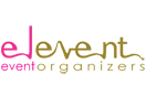 Elevent