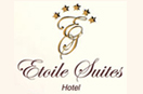 Etoile Suites