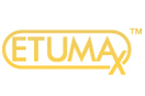 Etumax