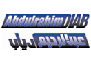Ets. Abdulrahim Diab