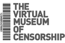 The Virtual Museum of Censorship