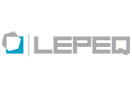LEPEQ