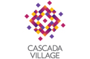Cascada Village
