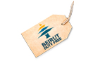 Beirut Duty Free
