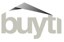 Buyti