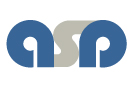 Aman Brokers