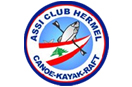 Assi Rafting