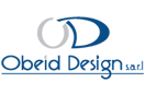 Obeid Design